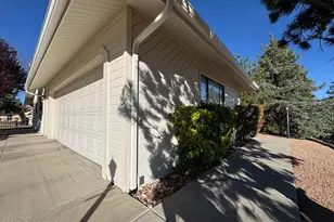 11558 E Turquoise Cir, Dewey-Humboldt, AZ 86327 - Photo 11