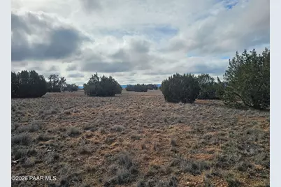 27555 W Fort Rock Road, Seligman, AZ 86337 - Photo 7
