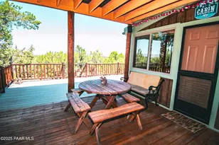 33744 W Gallina Rd, Seligman, AZ 86337 - Photo 37