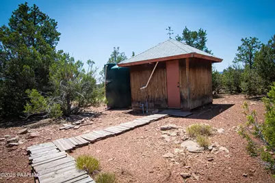 33744 W Gallina Road, Seligman, AZ 86337 - Photo 35
