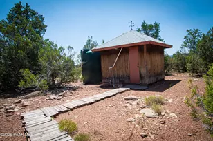 33744 W Gallina Rd, Seligman, AZ 86337 - Photo 35