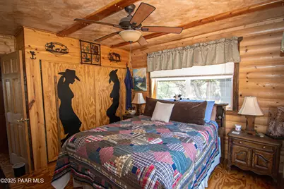 33744 W Gallina Road, Seligman, AZ 86337 - Photo 25