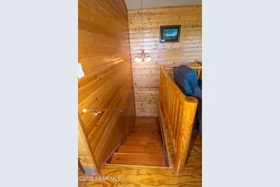 33744 W Gallina Road, Seligman, AZ 86337 - Photo 17