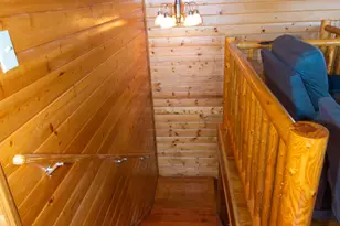 33744 W Gallina Rd, Seligman, AZ 86337 - Photo 17