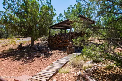 33744 W Gallina Road, Seligman, AZ 86337 - Photo 33