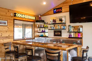 33744 W Gallina Rd, Seligman, AZ 86337 - Photo 11