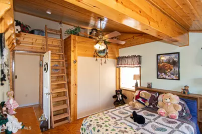 33744 W Gallina Road, Seligman, AZ 86337 - Photo 21