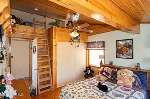 33744 W Gallina Rd, Seligman, AZ 86337 - Photo 21