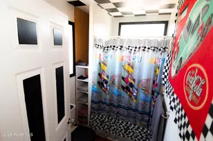 33744 W Gallina Rd, Seligman, AZ 86337 - Photo 23