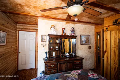 33744 W Gallina Road, Seligman, AZ 86337 - Photo 27