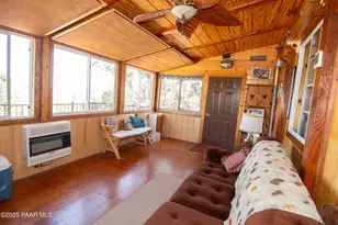 33744 W Gallina Rd, Seligman, AZ 86337 - Photo 9