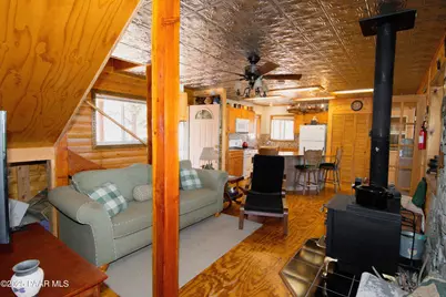 33744 W Gallina Road, Seligman, AZ 86337 - Photo 7