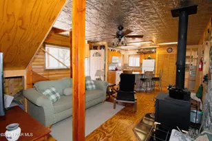 33744 W Gallina Rd, Seligman, AZ 86337 - Photo 7