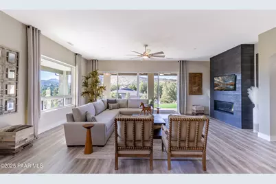 1580 Southview Drive, Prescott, AZ 86305 - Photo 7