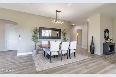 1580 Southview Drive, Prescott, AZ 86305 - Photo 15