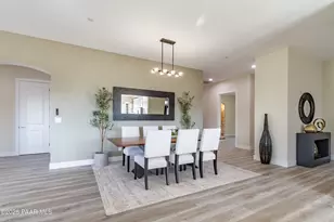 1580 Southview Dr, Prescott, AZ 86305 - Photo 15