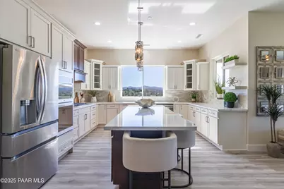 1580 Southview Drive, Prescott, AZ 86305 - Photo 13