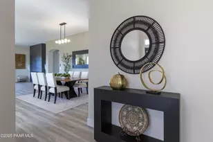 1580 Southview Dr, Prescott, AZ 86305 - Photo 5