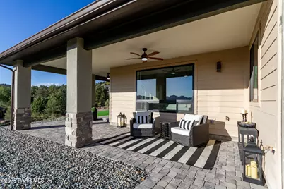 1580 Southview Drive, Prescott, AZ 86305 - Photo 29