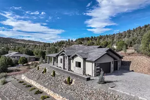 1580 Southview Dr, Prescott, AZ 86305 - Photo 3