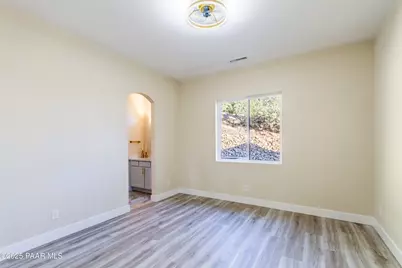1580 Southview Drive, Prescott, AZ 86305 - Photo 27
