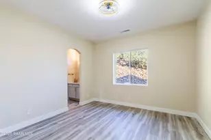 1580 Southview Dr, Prescott, AZ 86305 - Photo 27