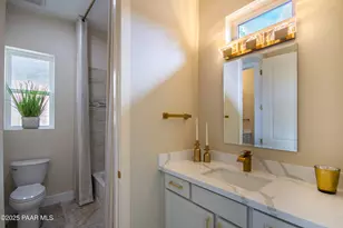 1580 Southview Dr, Prescott, AZ 86305 - Photo 25