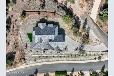 1580 Southview Drive, Prescott, AZ 86305 - Photo 31