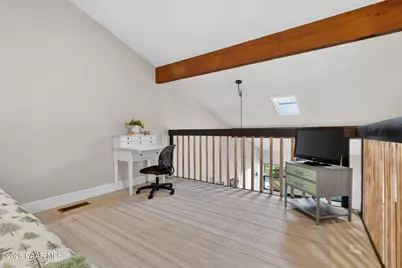 253 Creekside Circle #C, Prescott, AZ 86303 - Photo 31