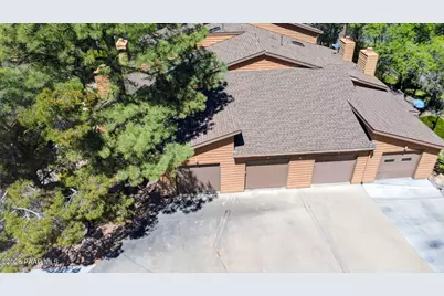 253 Creekside Circle #C, Prescott, AZ 86303 - Photo 41