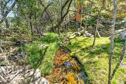 253 Creekside Circle #C, Prescott, AZ 86303 - Photo 45
