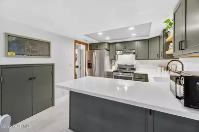 253 Creekside Circle #C, Prescott, AZ 86303 - Photo 21