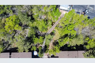 253 Creekside Circle #C, Prescott, AZ 86303 - Photo 47