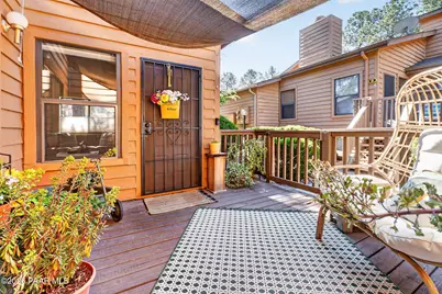 253 Creekside Circle #C, Prescott, AZ 86303 - Photo 5