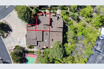 253 Creekside Circle #C, Prescott, AZ 86303 - Photo 5