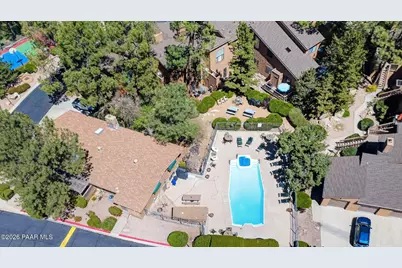 253 Creekside Circle #C, Prescott, AZ 86303 - Photo 49