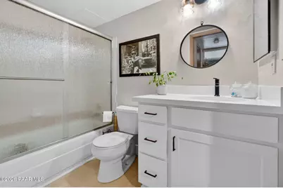 253 Creekside Circle #C, Prescott, AZ 86303 - Photo 15