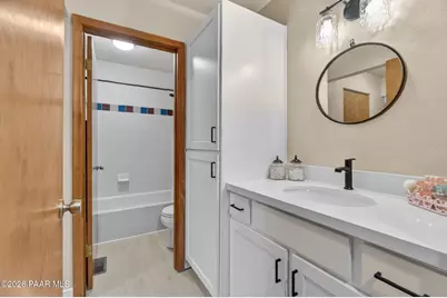 253 Creekside Circle #C, Prescott, AZ 86303 - Photo 33