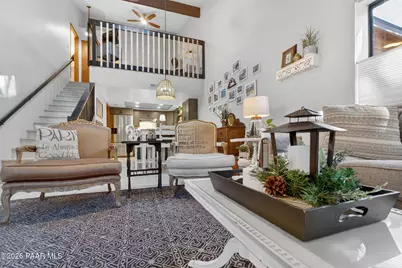253 Creekside Circle #C, Prescott, AZ 86303 - Photo 29