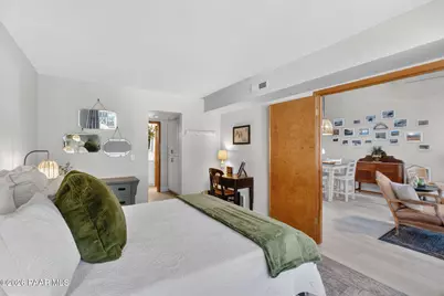 253 Creekside Circle #C, Prescott, AZ 86303 - Photo 11