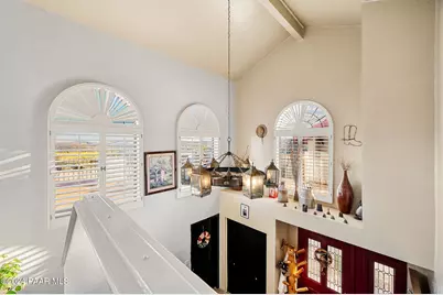 11150 S Jefferson Street, Mayer, AZ 86333 - Photo 23