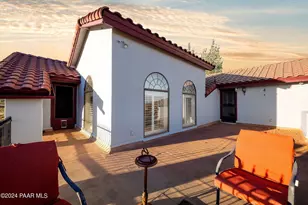 11150 S Jefferson St, Mayer, AZ 86333 - Photo 29