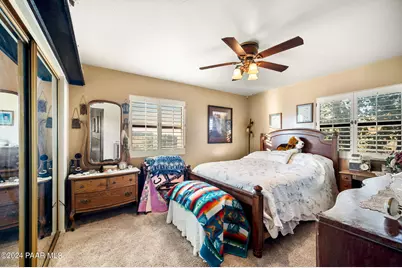 11150 S Jefferson Street, Mayer, AZ 86333 - Photo 33