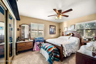 11150 S Jefferson St, Mayer, AZ 86333 - Photo 33