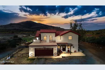 11150 S Jefferson Street, Mayer, AZ 86333 - Photo 47