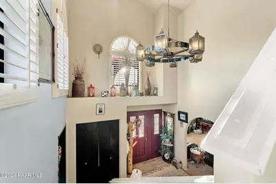 11150 S Jefferson Street, Mayer, AZ 86333 - Photo 21