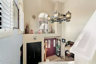 11150 S Jefferson St, Mayer, AZ 86333 - Photo 21