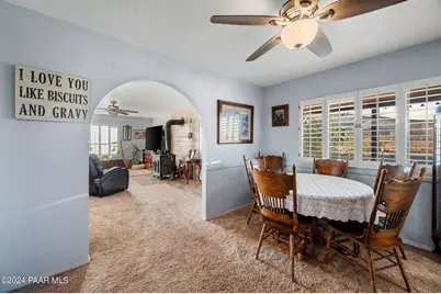 11150 S Jefferson Street, Mayer, AZ 86333 - Photo 13