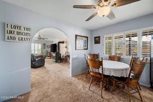 11150 S Jefferson St, Mayer, AZ 86333 - Photo 13