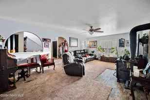 11150 S Jefferson St, Mayer, AZ 86333 - Photo 15